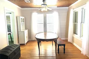4915 Houston Dr, Galveston, TX 77551 - Photo 4