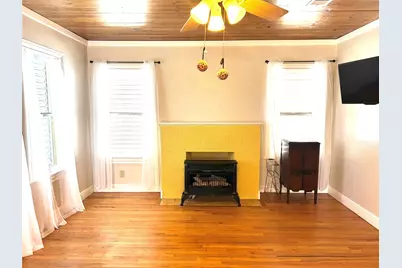 4915 Houston Drive, Galveston, TX 77551 - Photo 2