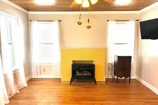 4915 Houston Dr, Galveston, TX 77551 - Photo 2