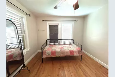 4915 Houston Drive, Galveston, TX 77551 - Photo 14