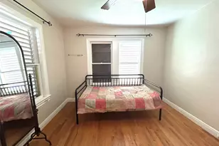 4915 Houston Dr, Galveston, TX 77551 - Photo 14