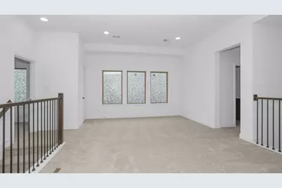 6722 Mountain Brook Way, League City, TX 77546 - Photo 12