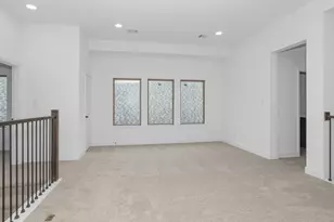 6722 Mountain Brook Wy, League City, TX 77546 - Photo 12