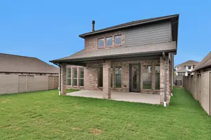 6722 Mountain Brook Wy, League City, TX 77546 - Photo 18