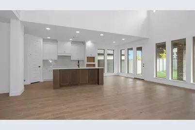 6722 Mountain Brook Way, League City, TX 77546 - Photo 6