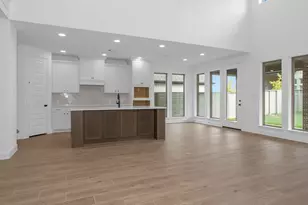 6722 Mountain Brook Wy, League City, TX 77546 - Photo 6