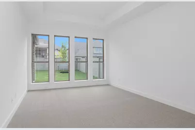 6722 Mountain Brook Way, League City, TX 77546 - Photo 8