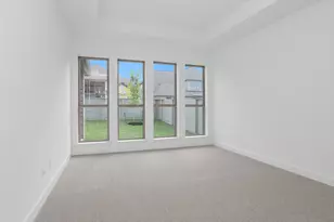 6722 Mountain Brook Wy, League City, TX 77546 - Photo 8