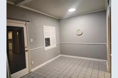 1404 Walnut Bend Lane #23, Houston, TX 77042 - Photo 6