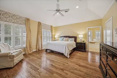 4225 Emory Avenue, West University Place, TX 77005 - Photo 24
