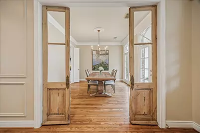 4225 Emory Avenue, West University Place, TX 77005 - Photo 10