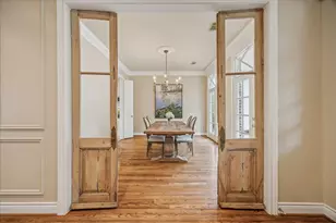 4225 Emory Ave, Houston, TX 77005 - Photo 10