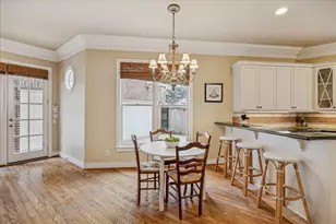 4225 Emory Ave, Houston, TX 77005 - Photo 18