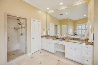 4225 Emory Avenue, West University Place, TX 77005 - Photo 28