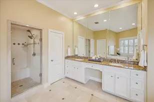 4225 Emory Ave, Houston, TX 77005 - Photo 28