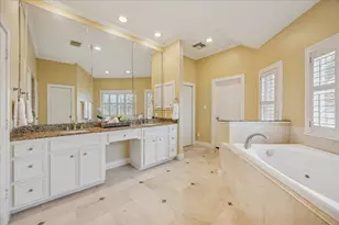 4225 Emory Ave, Houston, TX 77005 - Photo 26