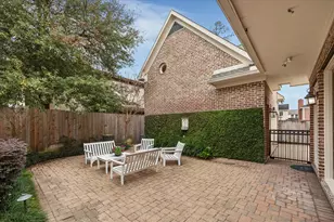 4225 Emory Ave, Houston, TX 77005 - Photo 36