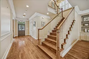 4225 Emory Ave, Houston, TX 77005 - Photo 6