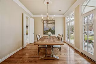 4225 Emory Ave, Houston, TX 77005 - Photo 12