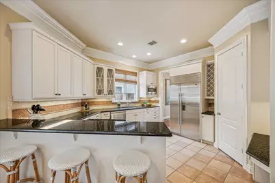 4225 Emory Avenue, West University Place, TX 77005 - Photo 20