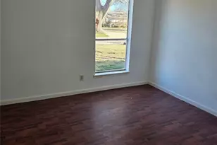 15906 Willbriar Ln, Houston, TX 77489 - Photo 6