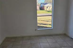 15906 Willbriar Ln, Houston, TX 77489 - Photo 10