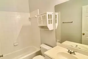 2710 Grants Lake Blvd, Sugar Land, TX 77479 - Photo 8