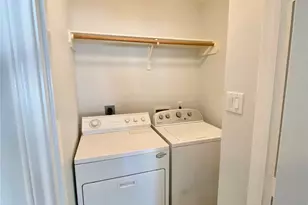 2710 Grants Lake Blvd, Sugar Land, TX 77479 - Photo 14