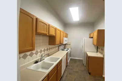 2710 Grants Lake Boulevard #F3, Sugar Land, TX 77479 - Photo 6