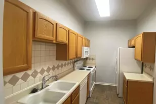 2710 Grants Lake Blvd, Sugar Land, TX 77479 - Photo 6