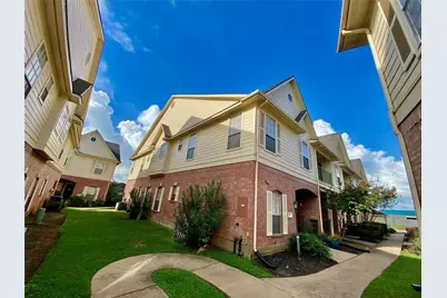 2710 Grants Lake Boulevard #F3, Sugar Land, TX 77479 - Photo 1