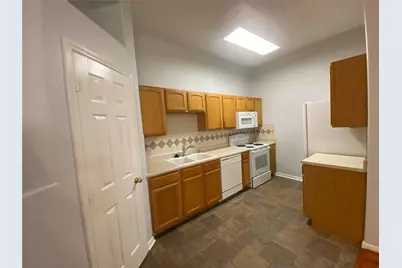 2710 Grants Lake Boulevard #F3, Sugar Land, TX 77479 - Photo 4