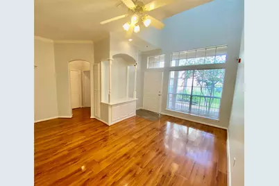 2710 Grants Lake Boulevard #F3, Sugar Land, TX 77479 - Photo 2