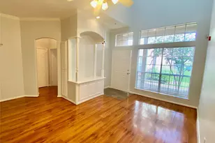 2710 Grants Lake Blvd, Sugar Land, TX 77479 - Photo 2