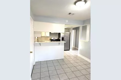 954 Crestbrook Drive, Houston, TX 77038 - Photo 10