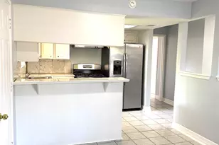 954 Crestbrook Dr, Houston, TX 77038 - Photo 10