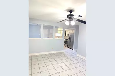 954 Crestbrook Drive, Houston, TX 77038 - Photo 2