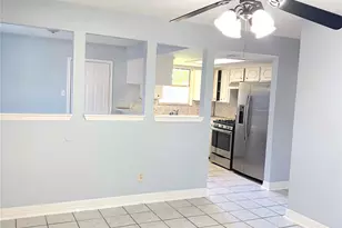 954 Crestbrook Dr, Houston, TX 77038 - Photo 2