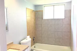 954 Crestbrook Dr, Houston, TX 77038 - Photo 6