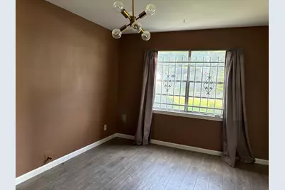 7635 Claiborne Street, Houston, TX 77016 - Photo 2