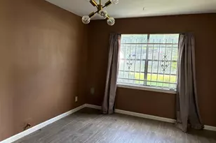 7635 Claiborne St, Houston, TX 77016 - Photo 2