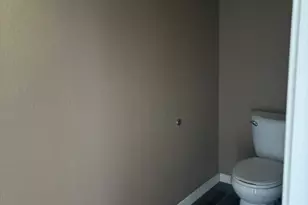 7635 Claiborne St, Houston, TX 77016 - Photo 16