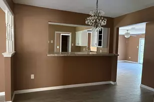 7635 Claiborne St, Houston, TX 77016 - Photo 4