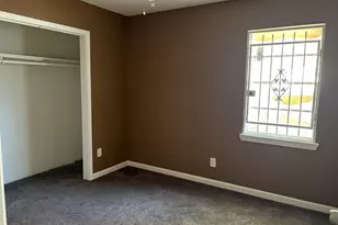 7635 Claiborne St, Houston, TX 77016 - Photo 14