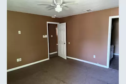 7635 Claiborne Street, Houston, TX 77016 - Photo 10