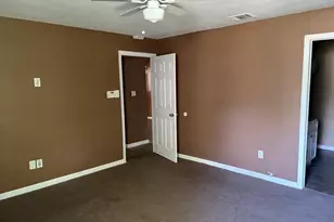 7635 Claiborne St, Houston, TX 77016 - Photo 10