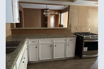 7635 Claiborne Street, Houston, TX 77016 - Photo 8
