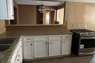 7635 Claiborne St, Houston, TX 77016 - Photo 8