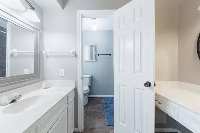 11622 Chetman Drive, Houston, TX 77065 - Photo 20