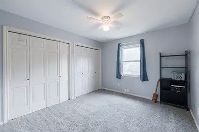 11622 Chetman Drive, Houston, TX 77065 - Photo 22